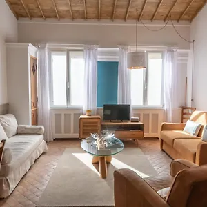  Appartement Hypercentre 10 Min De La Gare D'avignon - Et Lumineux France