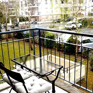  Appartement Superbe T2 De 50m2 Près De Genève à Julien En Genevois Idéal Pour Couple Avec 2 Enfants Jusqu'à 18 Ans France